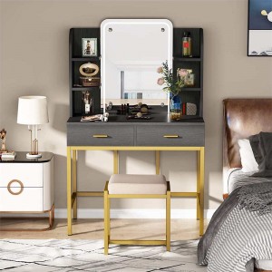 Eitelkeitstabellen --- Mszt-22004